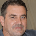 Recep Demir