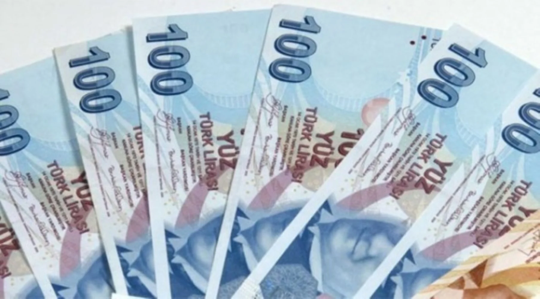 Konut Kredisi Çekecekler Dikkat! Faizler Yükseldi, Ödeme Tabloları Değişti: İşte Güncel Durum!
