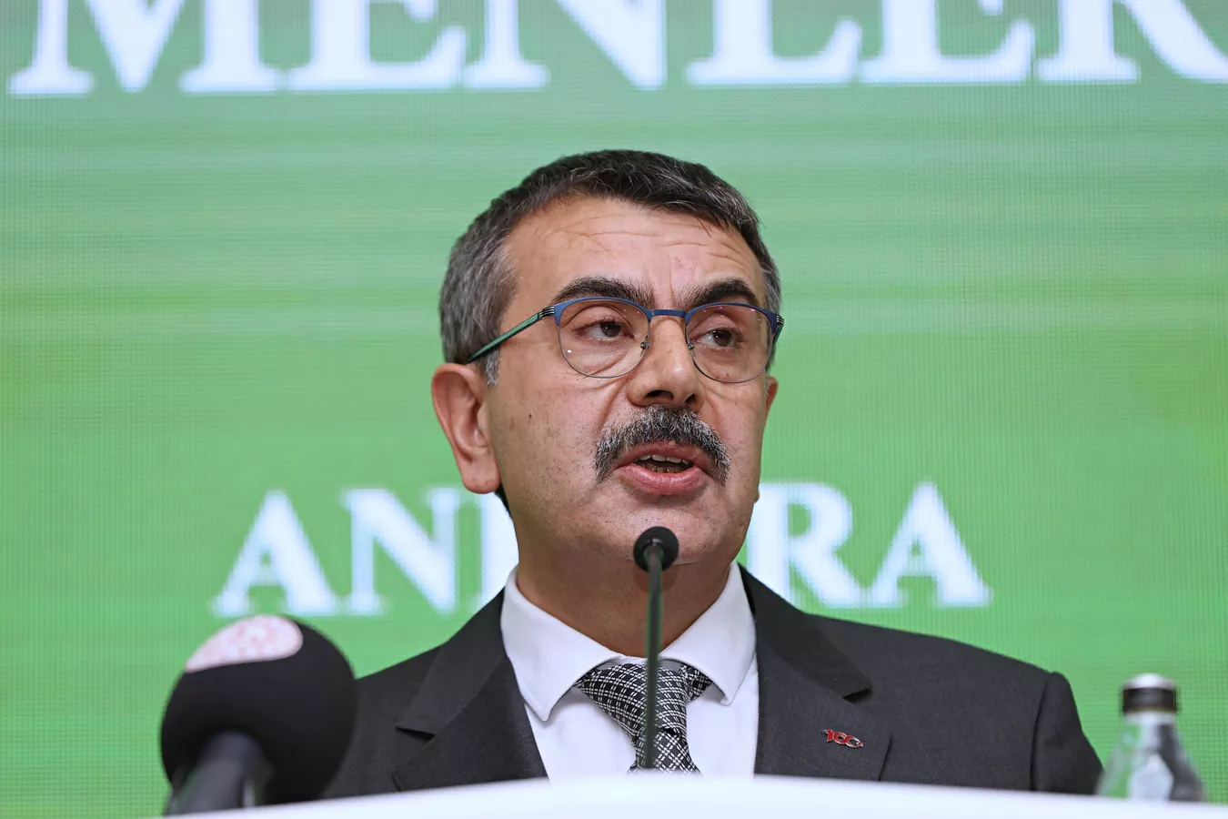 Öğretmenleri Bekleyen Tehlike! Bu Yıl Yapılmayabilir!