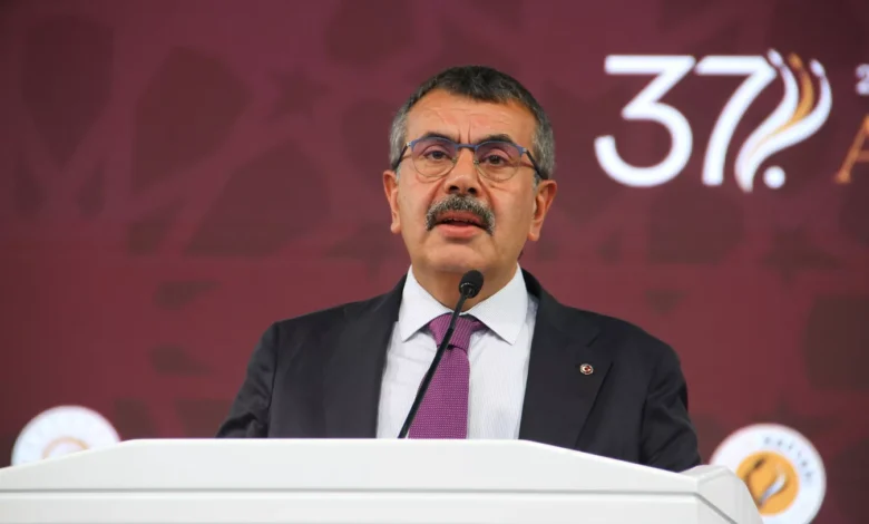MEB Öğretmenlere Rotasyonun Şartları Belli Oldu!