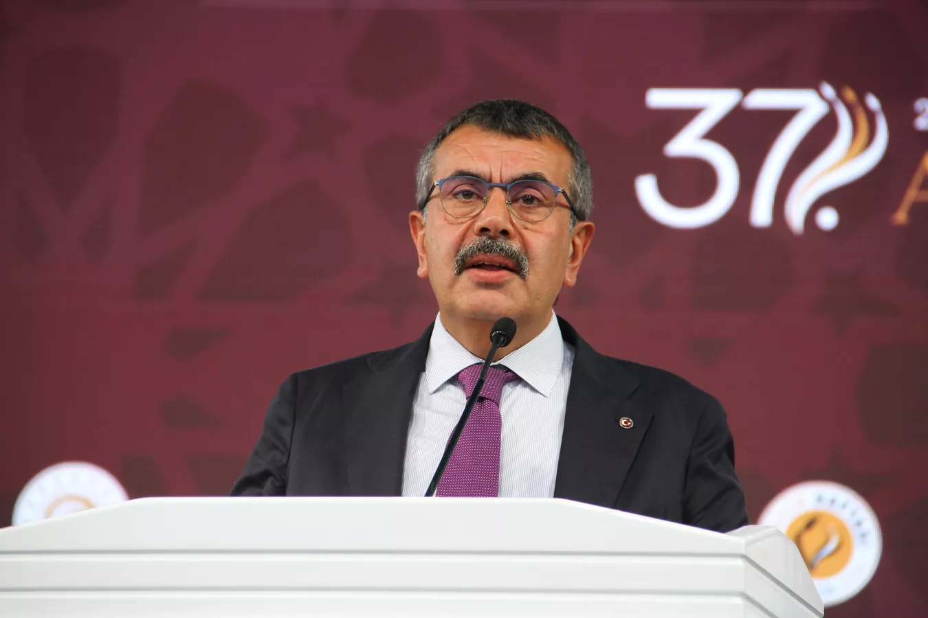 MEB Öğretmenlere Rotasyonun Şartları Belli Oldu!