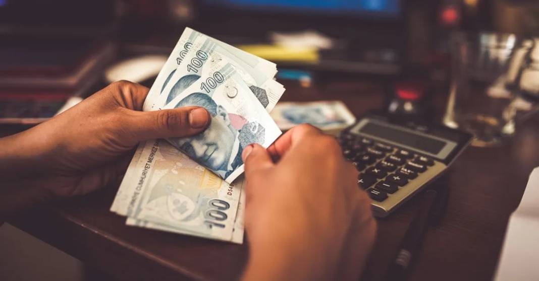 Milyonlarca Memur ve Emekliye Müjde! 3600 Ek Gösterge Kapsamı Genişliyor, Maaşlar Yeniden Hesapta!