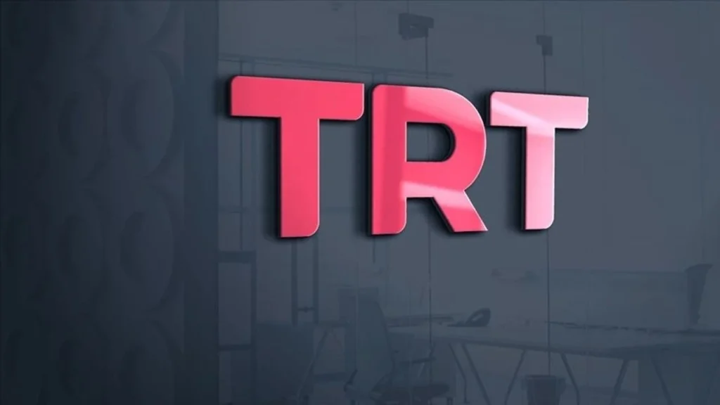 TRT 1'in İddialı Dizisi "Bir Zamanlar İstanbul'da" İçin Fiş Çekildi! İşte Final Tarihi