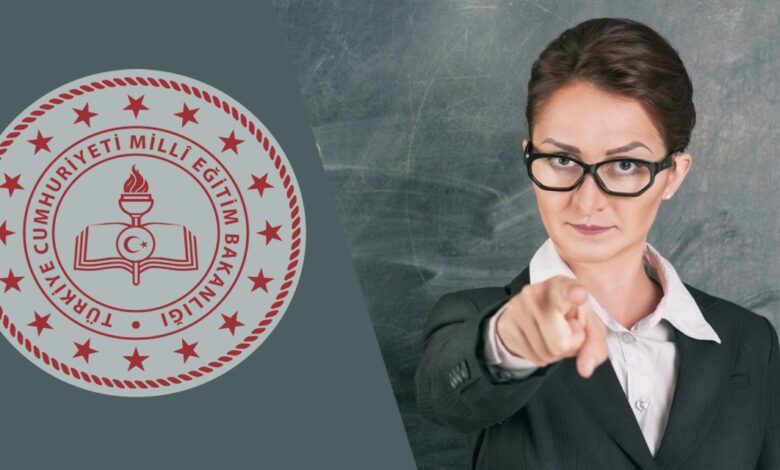 MEB Milyonlarca Öğrenci İçin Açıkladı: Sınavlar, Notlar, Diplomalar İptal Edilecek