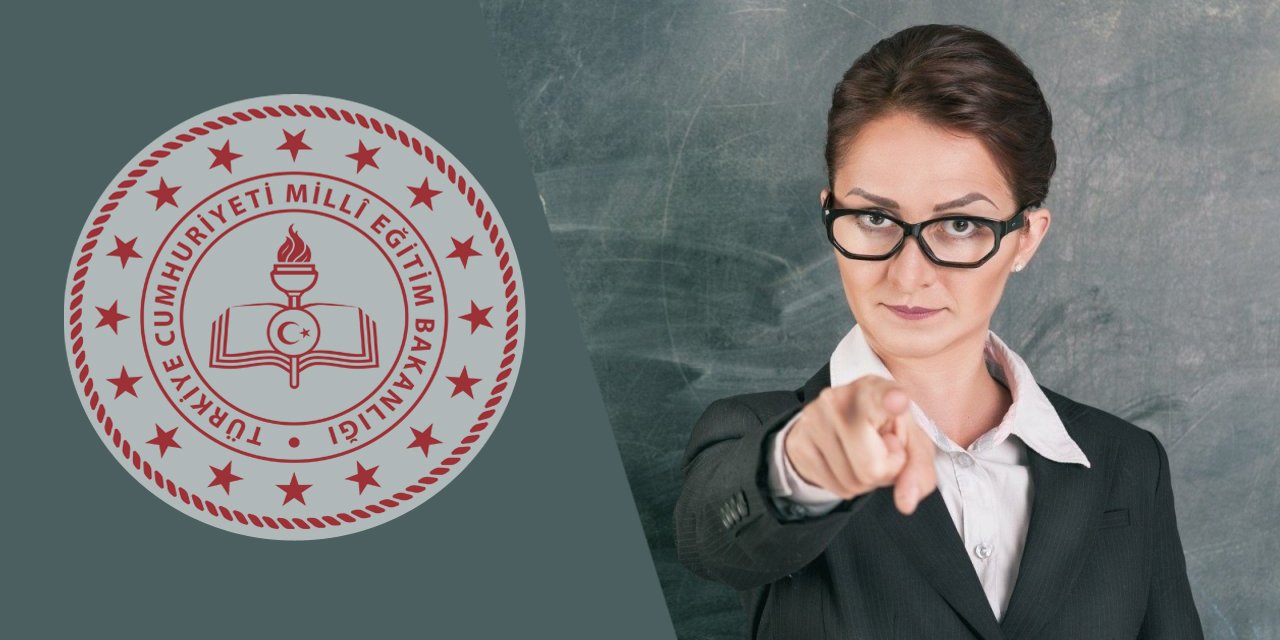 MEB Milyonlarca Öğrenci İçin Açıkladı: Sınavlar, Notlar, Diplomalar İptal Edilecek