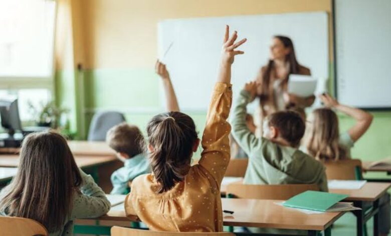 Türkiye'nin En Eğitimli Şehirleri Belli Oldu: Sürprizler Var!