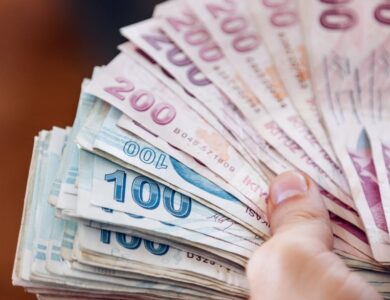 Memur Maaşları Belli Oldu: İşte Temmuz 2025 Zammıyla Cebimize Girecek Rakamlar!