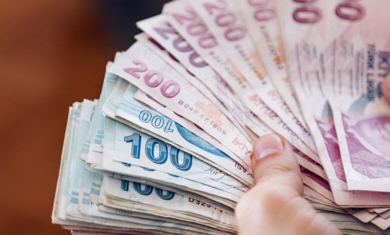 Memur Maaşları Belli Oldu: İşte Temmuz 2025 Zammıyla Cebimize Girecek Rakamlar!