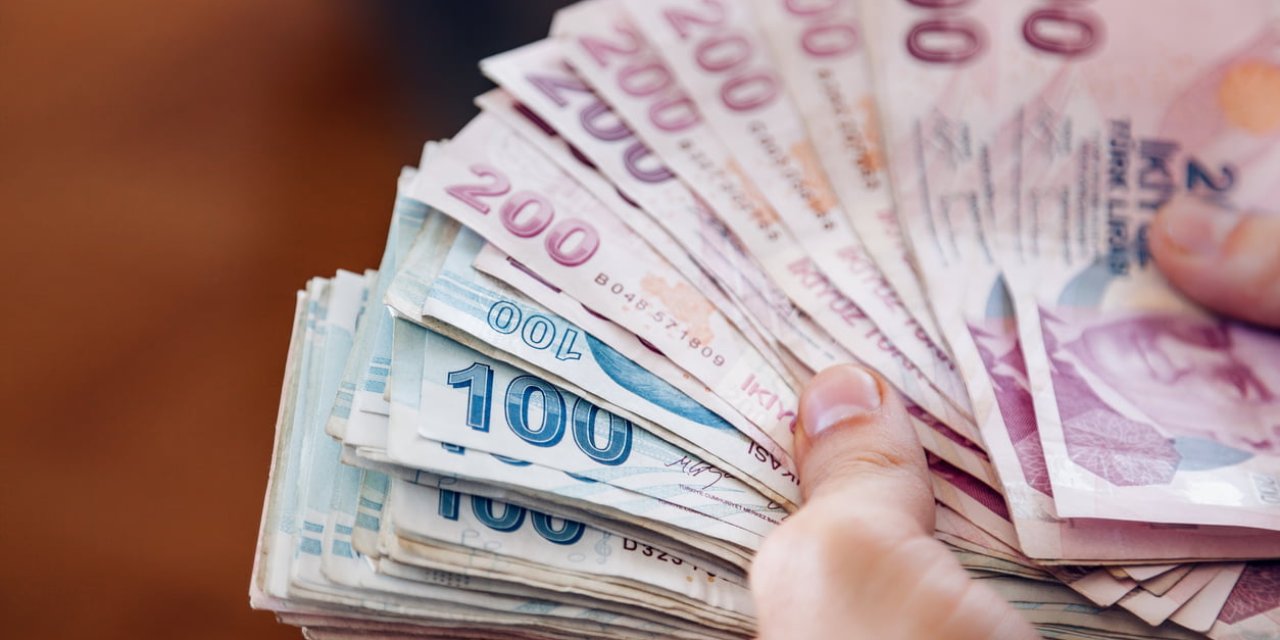 Memur Maaşları Belli Oldu: İşte Temmuz 2025 Zammıyla Cebimize Girecek Rakamlar!