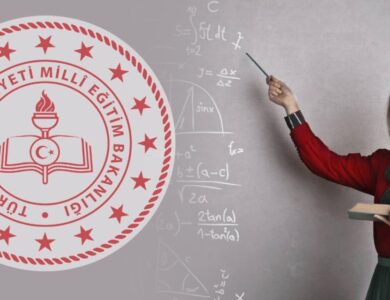 15 Bin Öğretmen Atamasında Branş Sıralamaları Tepetaklak Olacak!