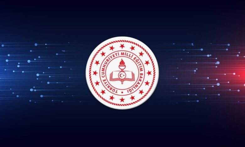 MEB AGS ve ÖABT Başvurularında Rekor Sayılar!