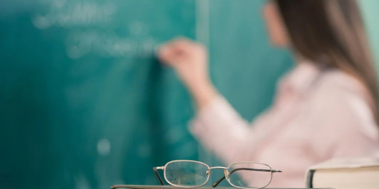 Öğretmenlere Temmuz Zammı Kesinleşti: Maaşlar Yüzde 12,29 Artıyor!