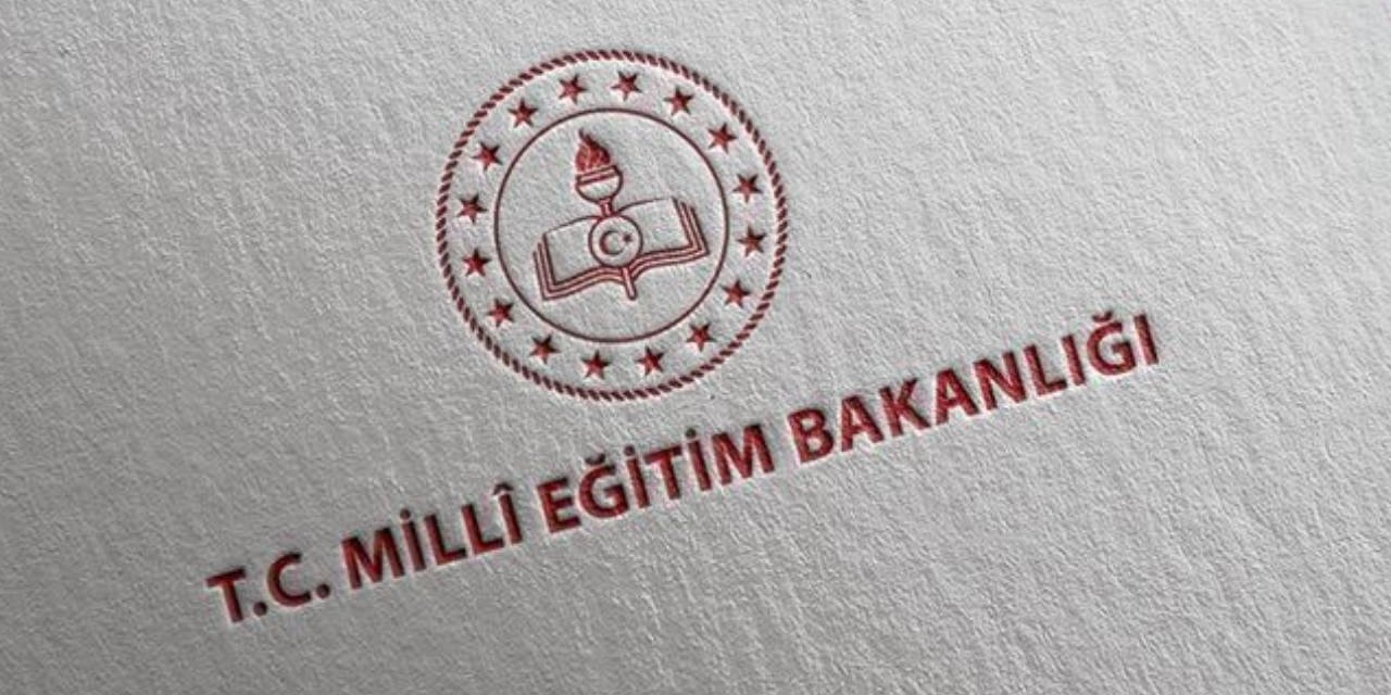 MEB'in Öğretmenlerin Haziran Semineri Online Kararı!