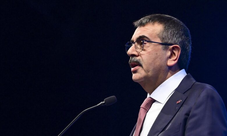 O Öğretmenlere Yıl Sonu Müjdesi!