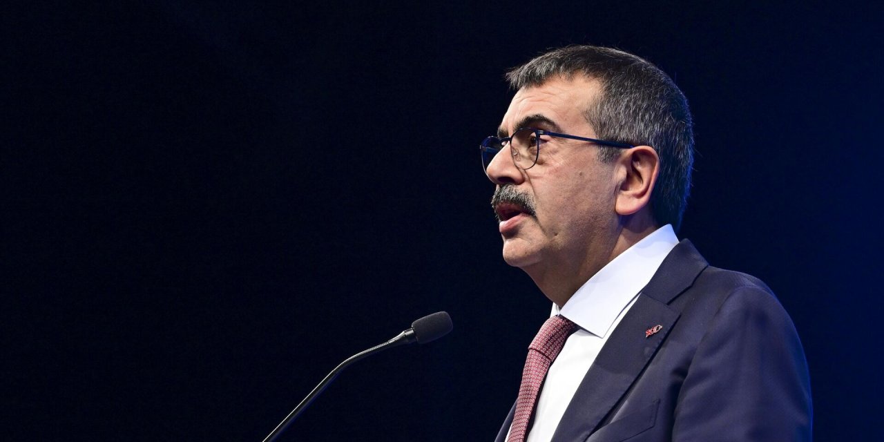 O Öğretmenlere Yıl Sonu Müjdesi!