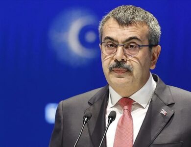MEB'den Öğretmenlere Fırsat: Ek Puan da Verilecek!