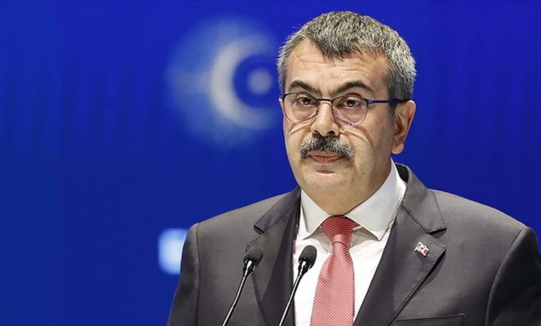 MEB'den Öğretmenlere Fırsat: Ek Puan da Verilecek!