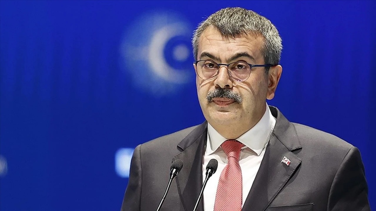 MEB'den Öğretmenlere Fırsat: Ek Puan da Verilecek!