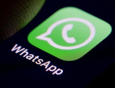Whatsapp Güncelledi! Herkesin Merak Ettiği Soru: Ne İşe Yarıyor?