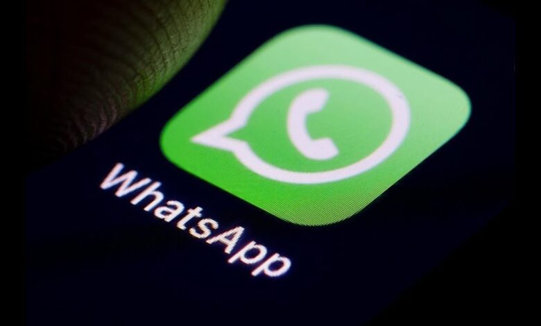 Whatsapp Güncelledi! Herkesin Merak Ettiği Soru: Ne İşe Yarıyor?