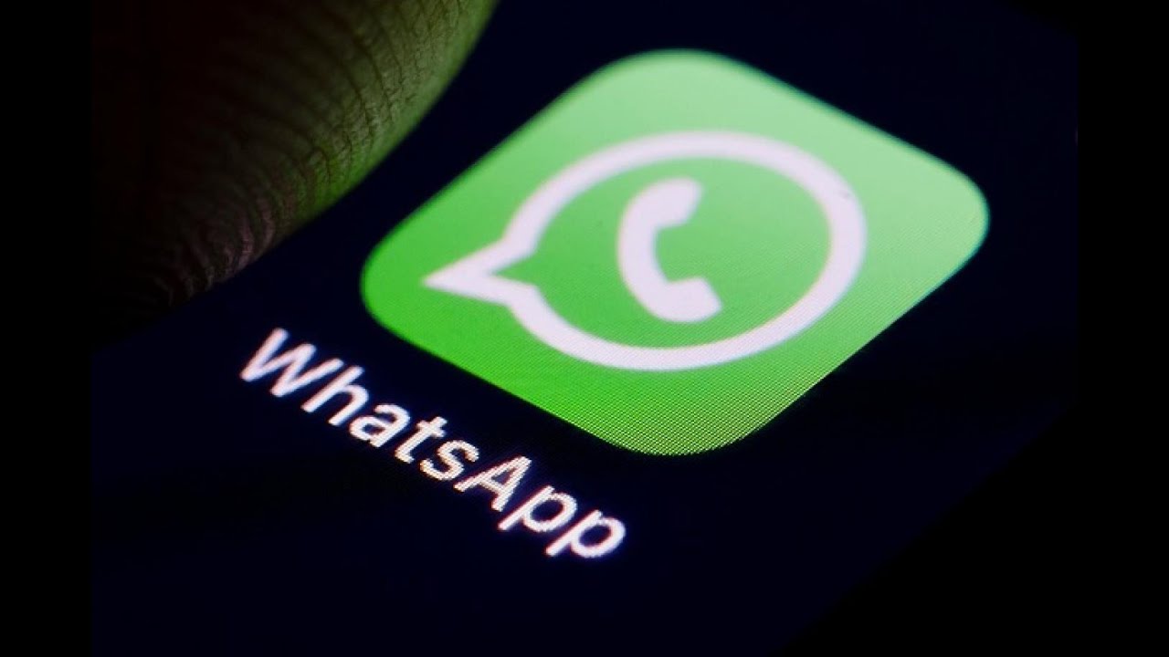Whatsapp Güncelledi! Herkesin Merak Ettiği Soru: Ne İşe Yarıyor?