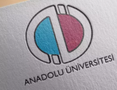 Açıklama Geldi: AÖF ve AÖL Sınavları Online Mı Yapılacak?