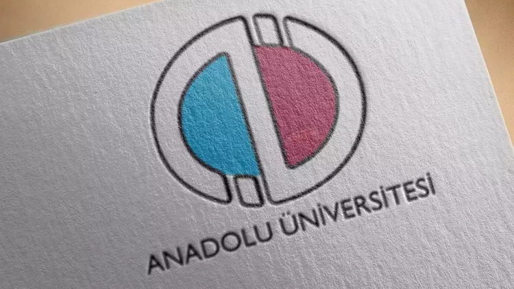 Açıklama Geldi: AÖF ve AÖL Sınavları Online Mı Yapılacak?