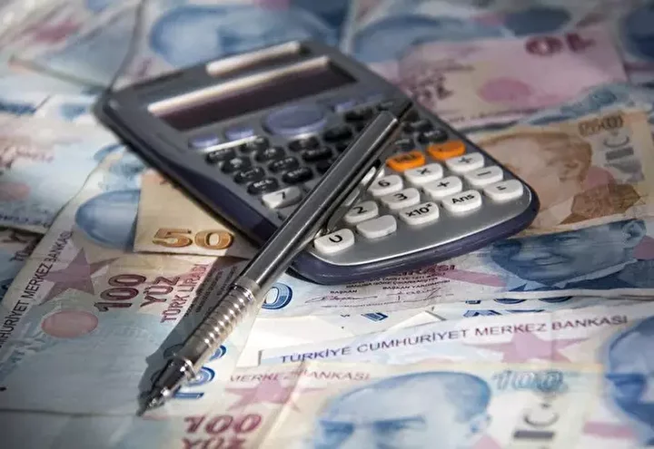Milyonlarca Bağ-Kur'luya TBMM'den Emeklilik Müjdesi: Prim Günü 7200'e Düşüyor!