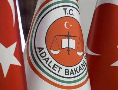 Türk Adalet Sisteminde Yeni Dönem: 10. Yargı Paketi Detayları Belli Oldu!