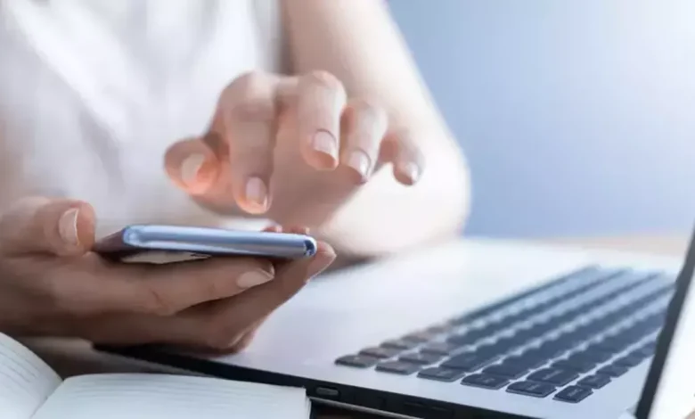 Yeni Dönem Başladı: Bunu Yapmadan IBAN'a Para Gönderilemeyecek!