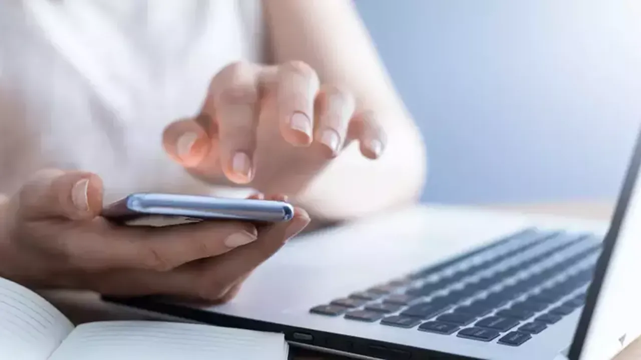 Yeni Dönem Başladı: Bunu Yapmadan IBAN'a Para Gönderilemeyecek!