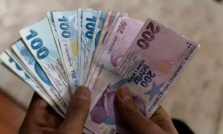 Memurlara 4000 TL Bayram İkramiyesi İçin Net Açıklama!
