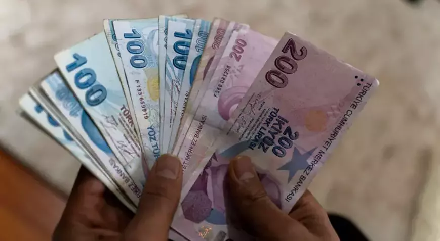 Memurlara 4000 TL Bayram İkramiyesi İçin Net Açıklama!