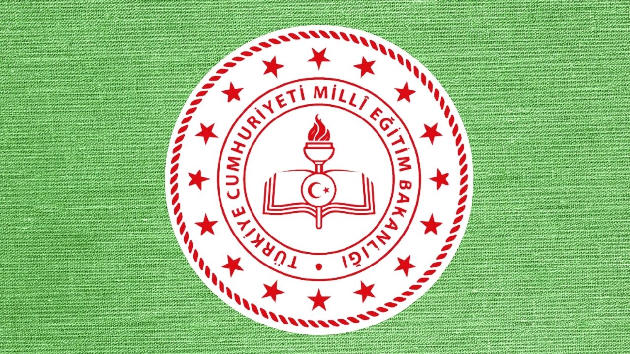 MEB Haftalık Ders Çizelgelerini Değiştirdi! İlkokul ve Ortaokullara Yeni Ders Programı Getirildi