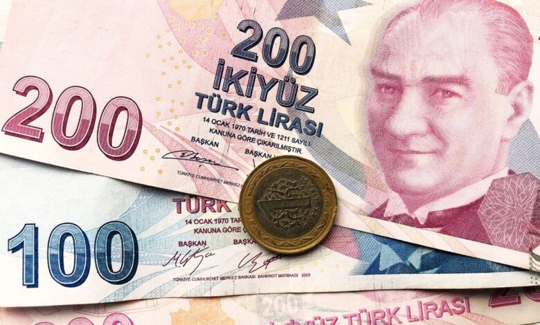 Tiryakilere Üzücü Haber: Maliyetler Arttı, Fiyatlar Yükseldi!