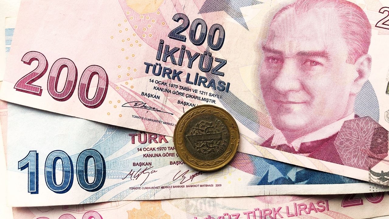 Tiryakilere Üzücü Haber: Maliyetler Arttı, Fiyatlar Yükseldi!