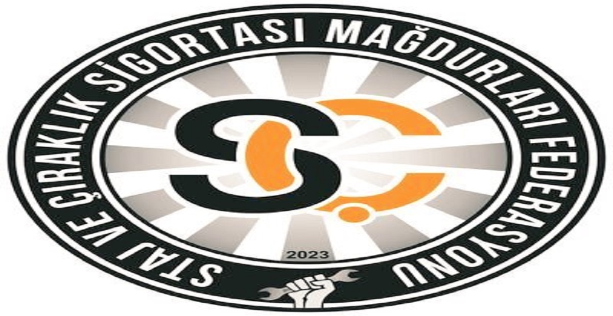 Staj ve Çıraklık Sigortası Mağdurları Federasyonundan Önemli Açıklama!