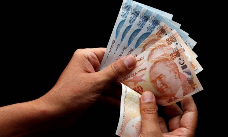Milyonlar Müjde: 2025 Emekli ve Memur Zammında İlk Tablolar Ortaya Çıktı! Maaşlar Kaç TL Olacak?