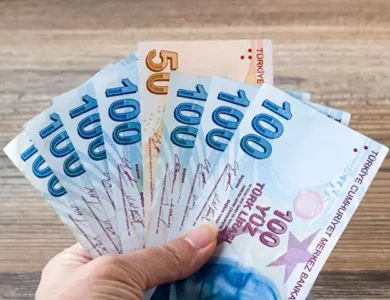Milyonlarca Bağ-Kur'luya TBMM'den Emeklilik Müjdesi: Prim Günü 7200'e Düşüyor!