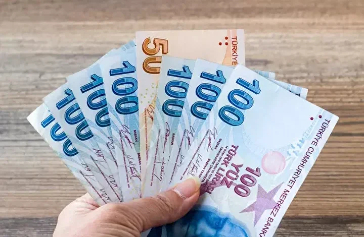Milyonlarca Bağ-Kur'luya TBMM'den Emeklilik Müjdesi: Prim Günü 7200'e Düşüyor!