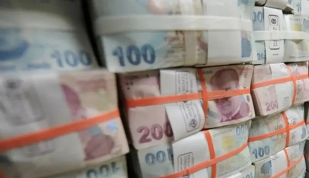 SGK'dan Emeklilere Bayram İkramiyesi Müjdesi: Son Gün 31 Mayıs!