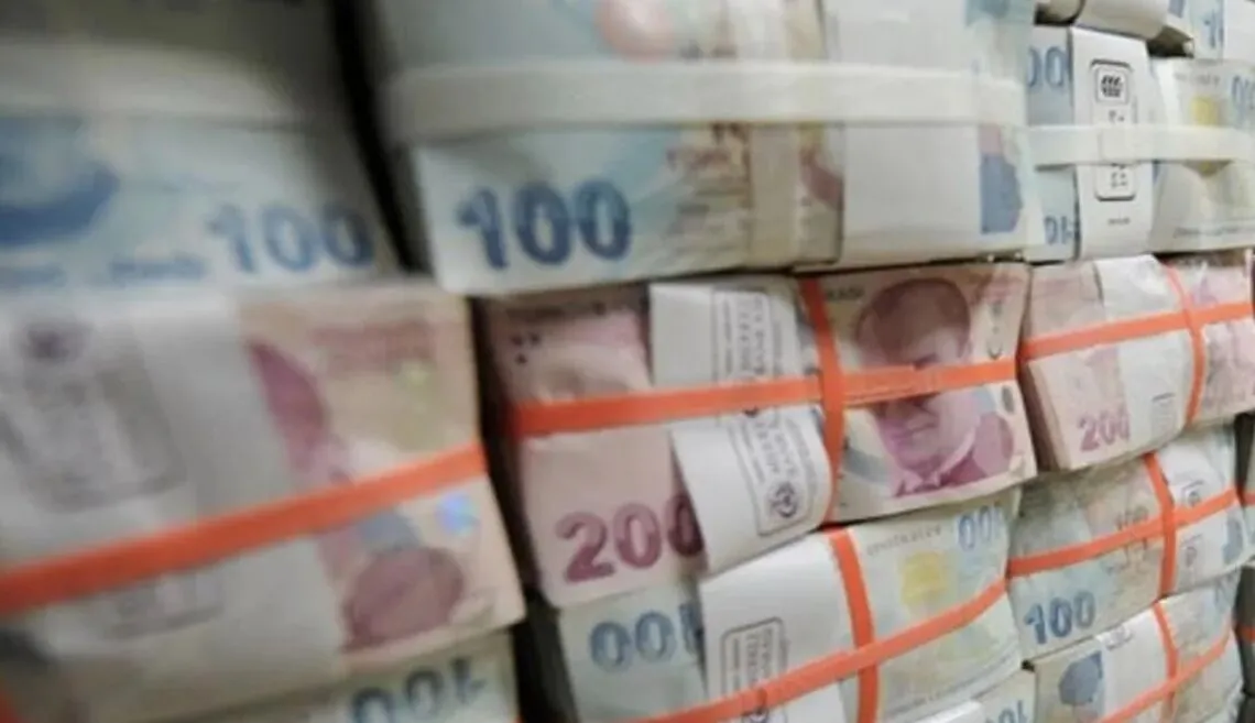 SGK'dan Emeklilere Bayram İkramiyesi Müjdesi: Son Gün 31 Mayıs!