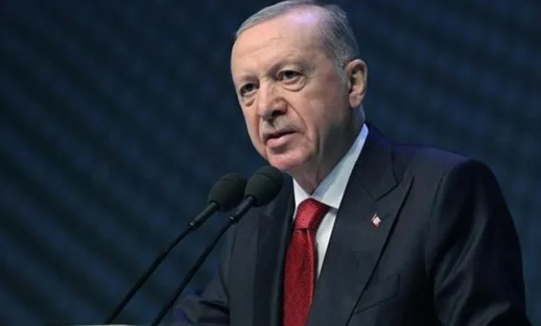 Emeklilere Refah Payı İçin Tarih Verildi! Temmuz'da 3000 TL Ek Ödeme!