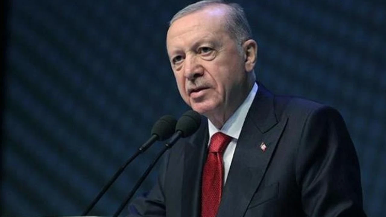 Emeklilere Refah Payı İçin Tarih Verildi! Temmuz'da 3000 TL Ek Ödeme!