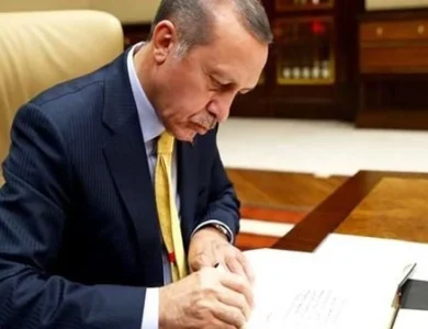 Cumhurbaşkanı İmzaladı: Maaşlara Yüzde 50 Zam Geldi!