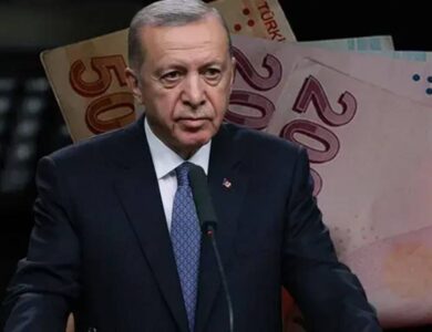 İşverenler Talep Etti! Açıklandı: Asgari Ücrete Okkalı Zam!
