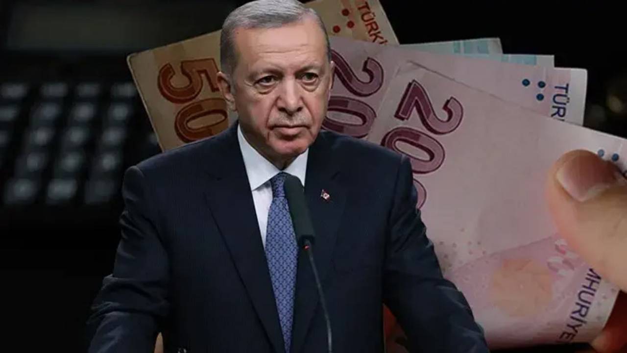 İşverenler Talep Etti! Açıklandı: Asgari Ücrete Okkalı Zam!