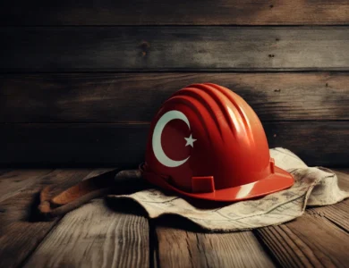 "Çalıştılar, Ürettiler Ama Yok Sayıldılar: Staj ve Çıraklık Mağdurları Adalet Bekliyor!"