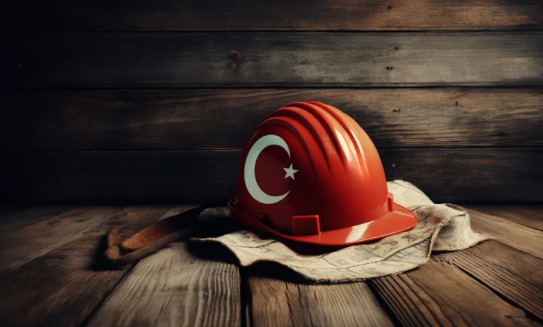 "Çalıştılar, Ürettiler Ama Yok Sayıldılar: Staj ve Çıraklık Mağdurları Adalet Bekliyor!"