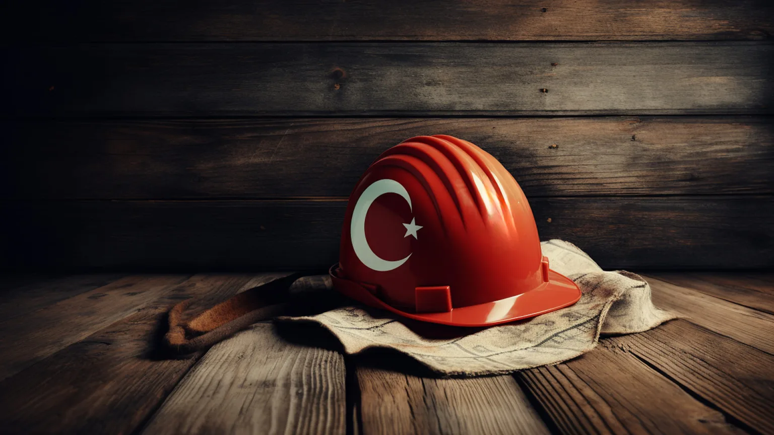 "Çalıştılar, Ürettiler Ama Yok Sayıldılar: Staj ve Çıraklık Mağdurları Adalet Bekliyor!"
